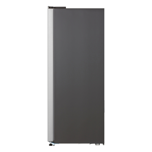LG GSFC31PYPE side-by-side refrigerator Freestanding – image 9