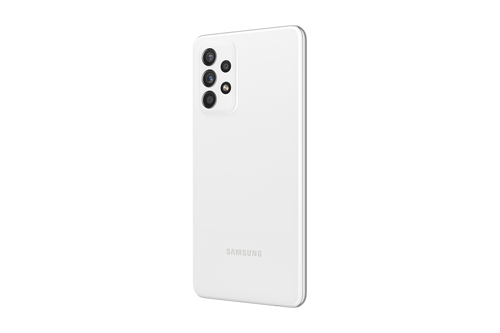 Samsung A52s 5G – image 7