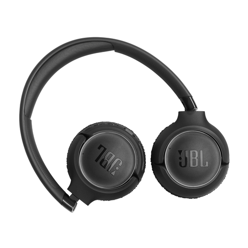 Jbl Tune 680NC Black - image 5