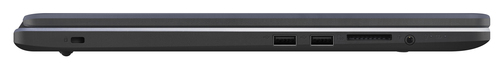 ASUS Vivobook 17 F705MA-BX166 Intel® Celeron® N N4020 Laptop – image 9