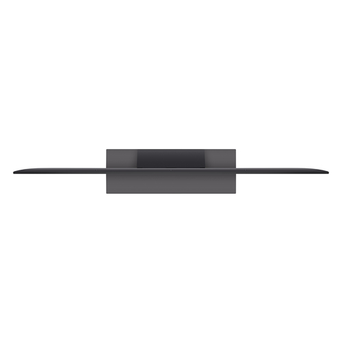 LG QNED 50QNED826RE.API TV – image 6