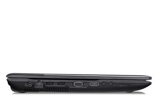 Samsung RV515 A06 – image 5