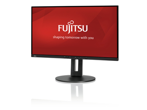 Fujitsu P27-9 TS QHD – image 2