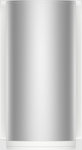 Kamera internetowa HP 960 4K Streaming  695J6AA