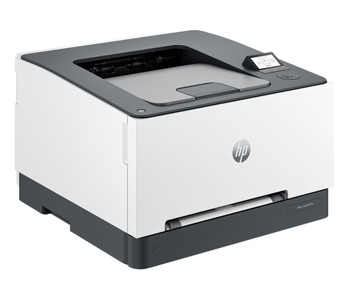 HP Color LaserJet Pro 3201dw Printer – image 2