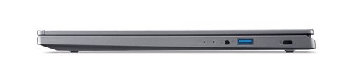 Acer Aspire 15 A15-51M-52HJ Intel® Core™ i5 i5-13420H Laptop – image 9