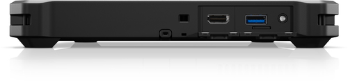Dell 7230 Rugged Extreme – image 4