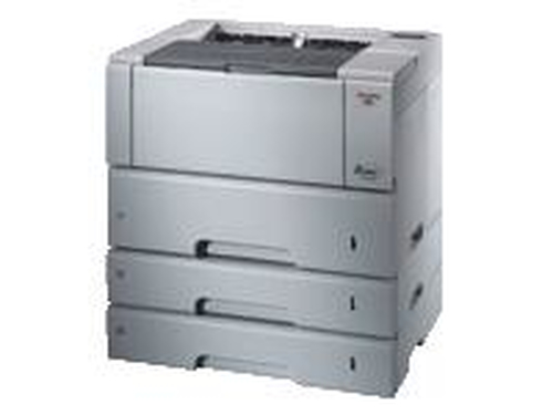 Kyocera Desktop printer FS-6020