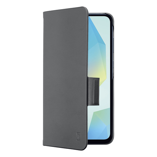 Cellularline Book - Galaxy A16 – image 5