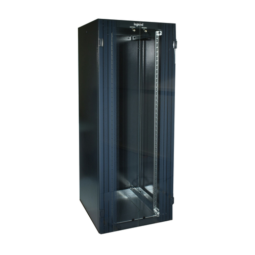 Legrand 646767 rack cabinet