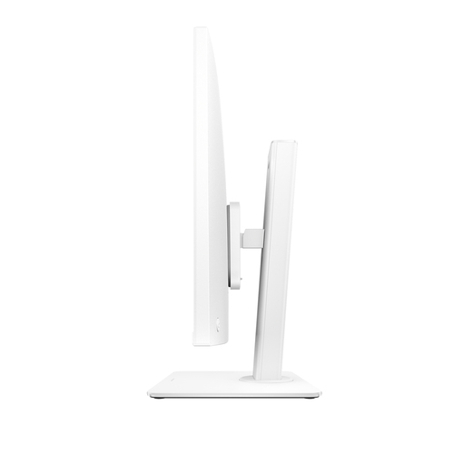 ASUS ExpertCenter P400 AiO P470VA-WPE018X Intel Core 5 210H – image 5