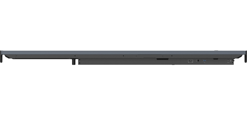 ViewSonic ViewBoard IFP6533-G Interactieve Public Display, afbeelding 8