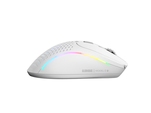 Glorious Gaming Model D 2 Wireless – image 2