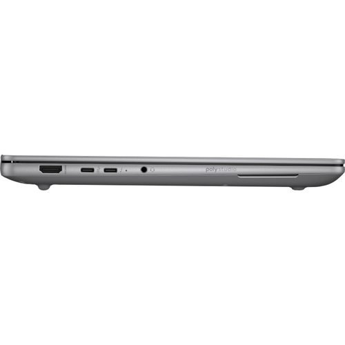 HP Inc. Stacja robocza ZBook Ultra G1A RAIMP385 1TB/32GB/W11P/14 cali A3ZS1ET