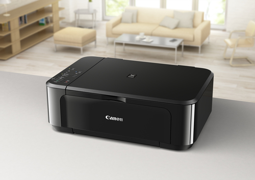 Canon PIXMA MG3650 Inkjet A4 – image 7