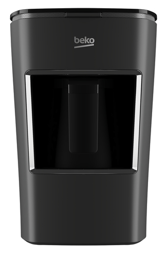 Beko BKK2300B Turkish Coffee Maker