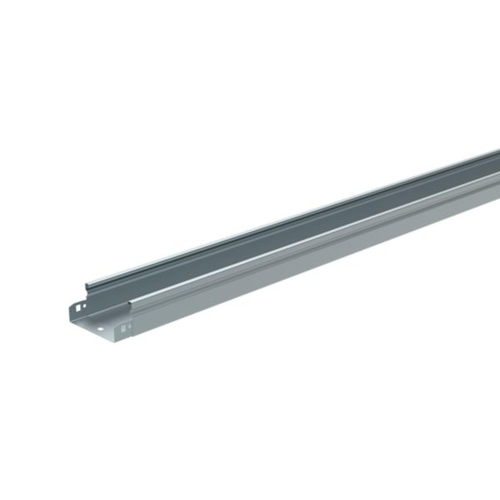 Legrand 480020