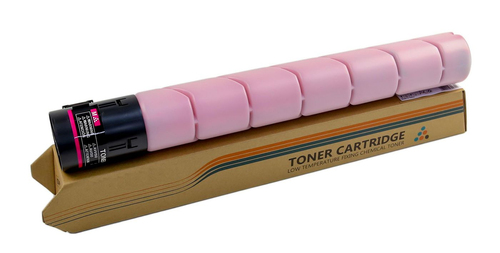 CoreParts MSP141252 toner cartridge