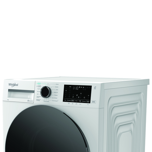 Whirlpool WAM R949WB IT – image 7