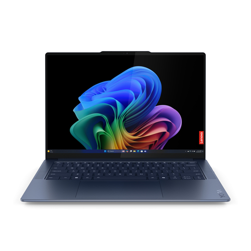 LENOVO 83ED002AFR
