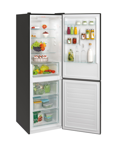 Candy Fresco C3CETFB186 Freestanding – image 5