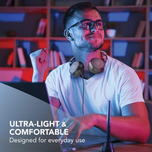 Music Sound Color Foldable Jack 3.5 – image 6