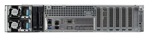 ASUS RS520-E9-RS12U V2/8NVME – image 3