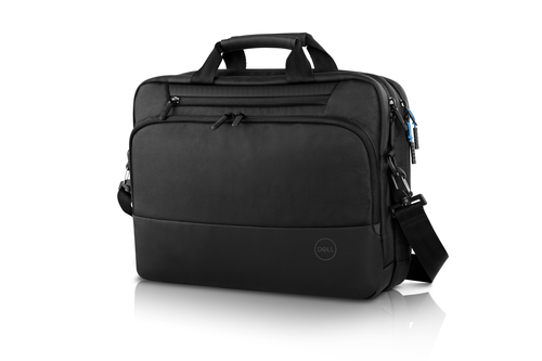 Dell Pro Briefcase 15 – image 4