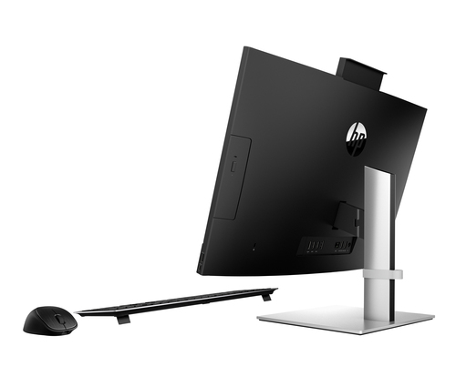 HP Inc. Komputer All-in-One ProOne 440 G9 i5-13500T 512GB/16GB/23.8/W11P 9H6N8ET