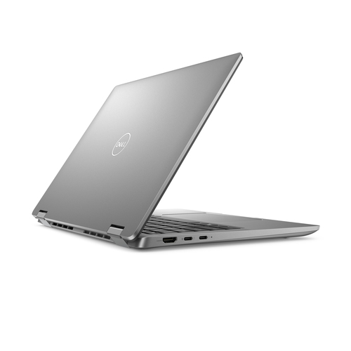 Dell 7340 2-in-1 – image 4
