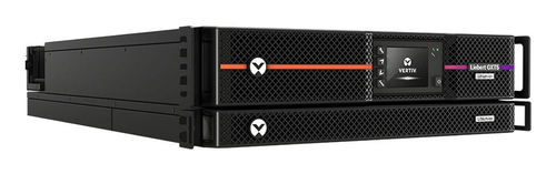 Vertiv GXT5LI-5000MVRT3UXLN product photo