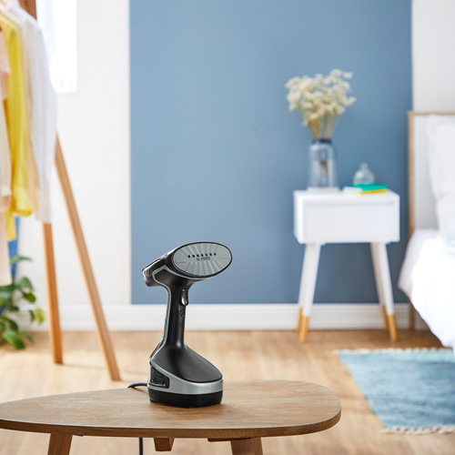 Tefal Access Steam DT8250G0 garment steamer Handheld garment steamer – image 6