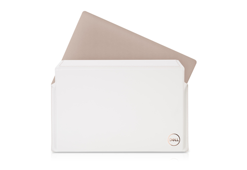Dell 460-BCIY laptop case – image 3