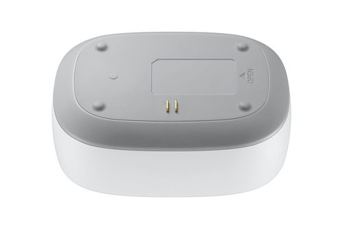 Samsung GP-U999SJVLCEA smart home multi-sensor Wireless ZigBee – image 4