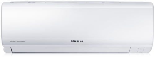 Samsung AR09FSFTJWQNET air conditioner Air conditioner indoor unit