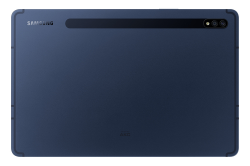 Samsung Galaxy Tab S7 SM-T870N Snapdragon – image 2