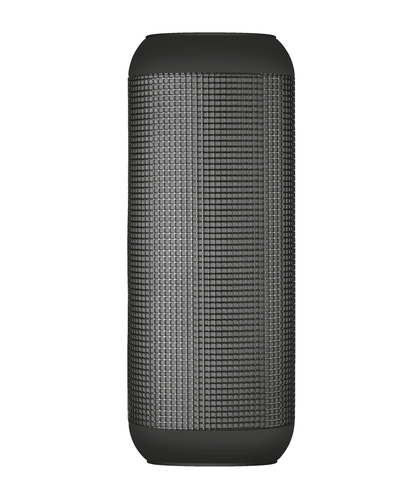 Trust 21532 portable/party speaker Black – image 3