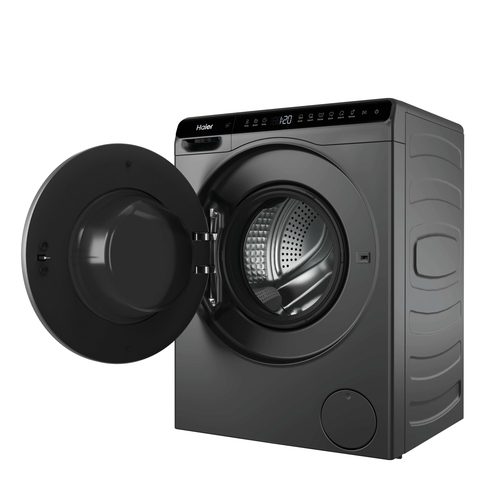 Haier HW50-BP12307GU1 washing machine Front-load – image 4