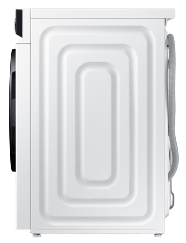 Samsung WW1TBBA049EX washing machine Front-load – image 4