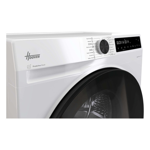 Hoover 31021167 washer dryer – image 8