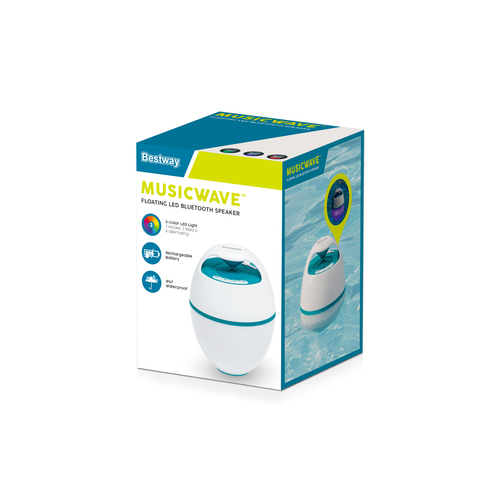 Bestway 58700 / 24 – image 4