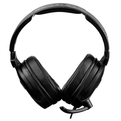 Turtle Beach TB Atlas One PC – image 8