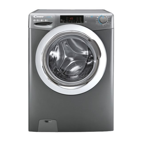 Candy CSO1483TWCGE-80 washing machine Front-load