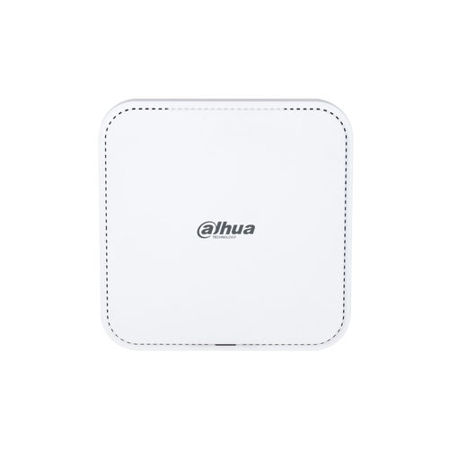 Dahua Technology EAP6230-C Wireless Access Point – image 2