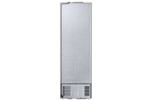 Samsung RB34T675DSA Freestanding – image 5
