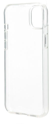 Minimalistisch ontwerp met extra grip en meer bescherming! Zoek je een eenvoudig hoesje dat gewoon zijn werk doet? De Classic TPU Case is het perfecte, afbeelding 4