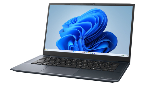 Dynabook M7/Y Intel® Core™ i7 i7-1360P Laptop