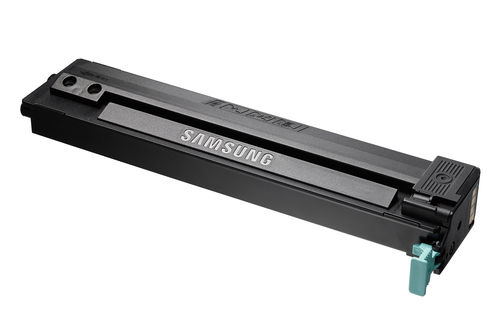 Samsung MLT-D106S toner cartridge 1 pc(s) Original Black – image 1