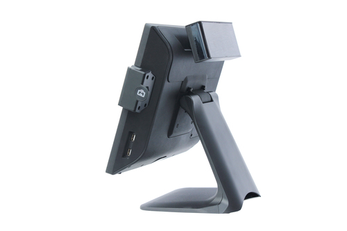 Premier KT-2000 I3 – image 6