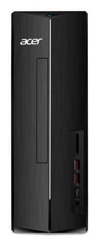 Acer Aspire XC-1860 U7512